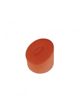 EXPOSITOR SORTIJA 51x52x42mm. CD-S181-V