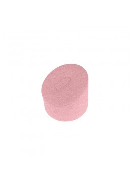 EXPOSITOR SORTIJA 51x52x42mm. CD-S181-V