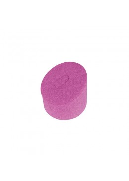 EXPOSITOR SORTIJA 51x52x42mm. CD-S181-V