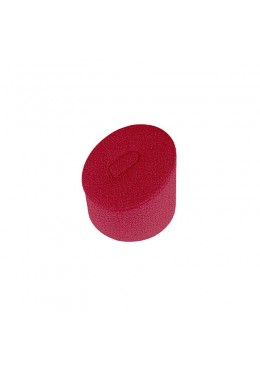 EXPOSITOR SORTIJA 51x52x42mm. CD-S181-V