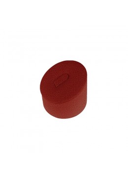 EXPOSITOR SORTIJA 51x52x42mm. CD-S181-V