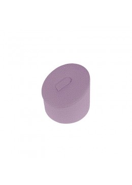 EXPOSITOR SORTIJA 51x52x42mm. CD-S181-V