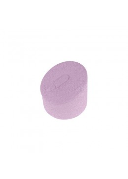 EXPOSITOR SORTIJA 51x52x42mm. CD-S181-V
