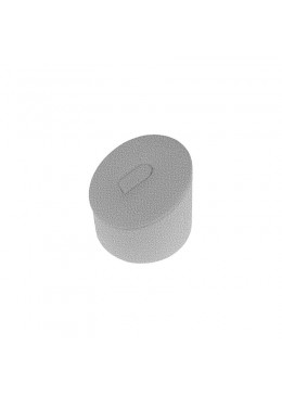 EXPOSITOR SORTIJA 51x52x42mm. CD-S181-V