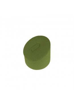 EXPOSITOR SORTIJA 51x52x42mm. CD-S181-V