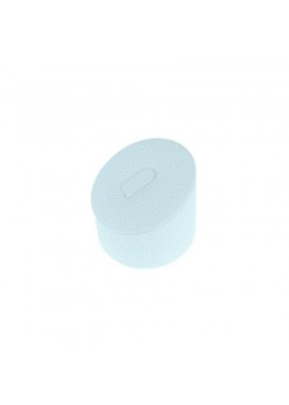 EXPOSITOR SORTIJA 51x52x42mm. CD-S181-V