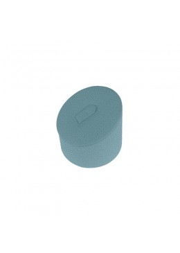EXPOSITOR SORTIJA 51x52x42mm. CD-S181-V
