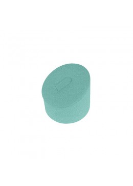 EXPOSITOR SORTIJA 51x52x42mm. CD-S181-V