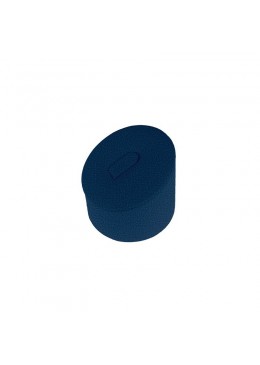 EXPOSITOR SORTIJA 51x52x42mm. CD-S181-V