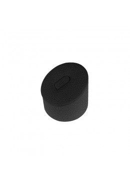 EXPOSITOR SORTIJA 51x52x42mm. CD-S181-V