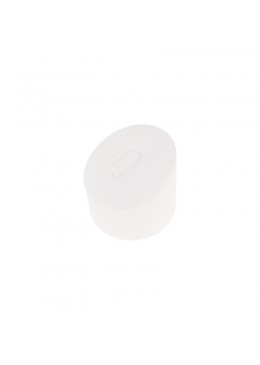 EXPOSITOR SORTIJA 51x52x42mm. CD-S181-NP