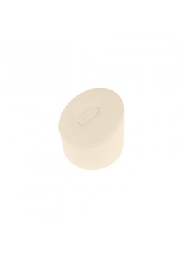 EXPOSITOR SORTIJA 51x52x42mm. CD-S181-NP