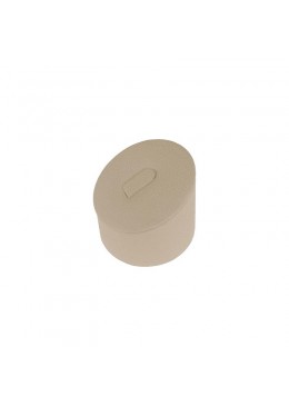 EXPOSITOR SORTIJA 51x52x42mm. CD-S181-NP