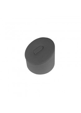 EXPOSITOR SORTIJA 51x52x42mm. CD-S181-NP
