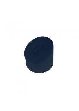 EXPOSITOR SORTIJA 51x52x42mm. CD-S181-NP