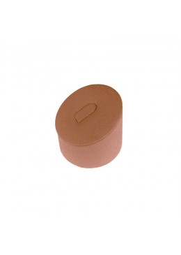 EXPOSITOR SORTIJA 51x52x42mm. CD-S181-NP