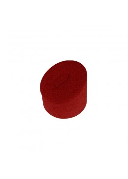 EXPOSITOR SORTIJA 51x52x42mm. CD-S181-V