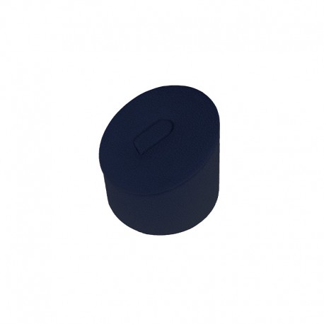 EXPOSITOR SORTIJA 51x52x42mm. CD-S181-NP