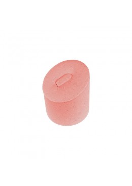 EXPOSITOR SORTIJA 51x52x57mm. CD-S182-MF