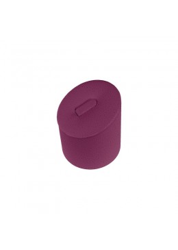 EXPOSITOR SORTIJA 51x52x57mm. CD-S182-MF