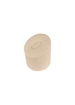 EXPOSITOR SORTIJA 51x52x57mm. CD-S182-MF