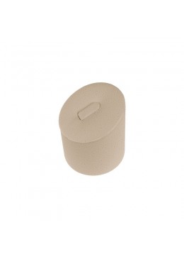 EXPOSITOR SORTIJA 51x52x57mm. CD-S182-MF