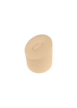 EXPOSITOR SORTIJA 51x52x57mm. CD-S182-MF