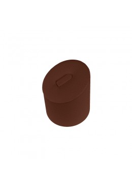 EXPOSITOR SORTIJA 51x52x57mm. CD-S182-MF