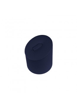 EXPOSITOR SORTIJA 51x52x57mm. CD-S182-MF