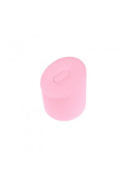 EXPOSITOR SORTIJA 51x52x57mm. CD-S182-MF