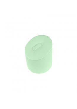 EXPOSITOR SORTIJA 51x52x57mm. CD-S182-MF