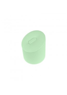 EXPOSITOR SORTIJA 51x52x57mm. CD-S182-MF