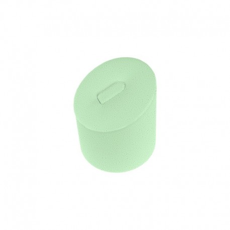 EXPOSITOR SORTIJA 51x52x57mm. CD-S182-MF