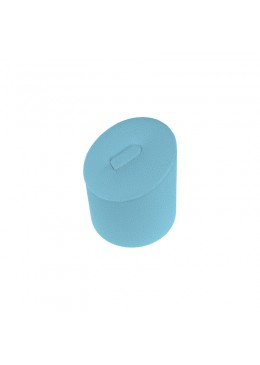 EXPOSITOR SORTIJA 51x52x57mm. CD-S182-MF