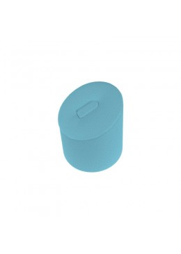 EXPOSITOR SORTIJA 51x52x57mm. CD-S182-MF