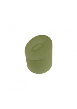 EXPOSITOR SORTIJA 51x52x57mm. CD-S182-MF
