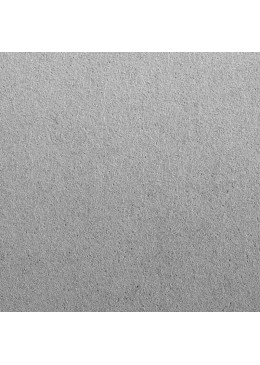 EXPOSITOR SORTIJA 51x52x57mm. CD-S182-MF