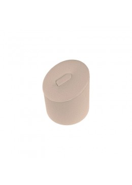 EXPOSITOR SORTIJA 51x52x57mm. CD-S182-V