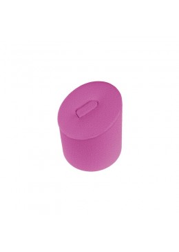 EXPOSITOR SORTIJA 51x52x57mm. CD-S182-V