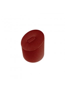 EXPOSITOR SORTIJA 51x52x57mm. CD-S182-V
