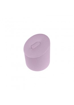 EXPOSITOR SORTIJA 51x52x57mm. CD-S182-V