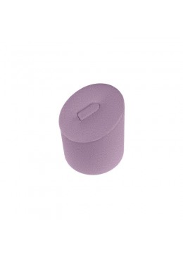 EXPOSITOR SORTIJA 51x52x57mm. CD-S182-V