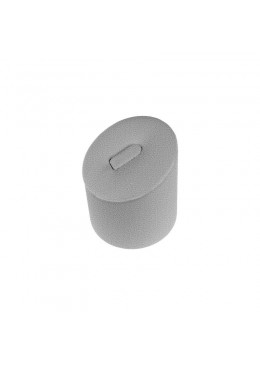 EXPOSITOR SORTIJA 51x52x57mm. CD-S182-V