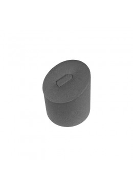 EXPOSITOR SORTIJA 51x52x57mm. CD-S182-V