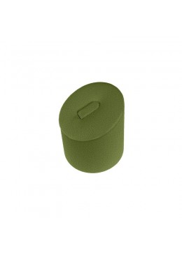 EXPOSITOR SORTIJA 51x52x57mm. CD-S182-V