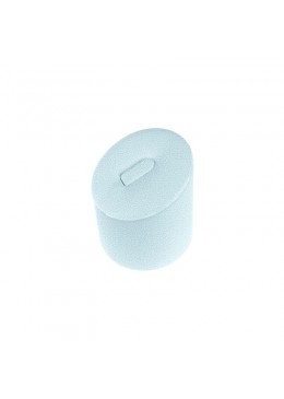 EXPOSITOR SORTIJA 51x52x57mm. CD-S182-V