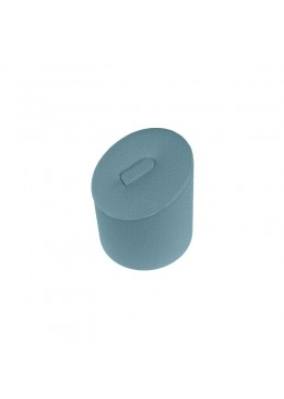 EXPOSITOR SORTIJA 51x52x57mm. CD-S182-V