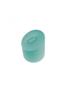 EXPOSITOR SORTIJA 51x52x57mm. CD-S182-V