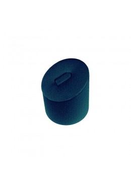 EXPOSITOR SORTIJA 51x52x57mm. CD-S182-V