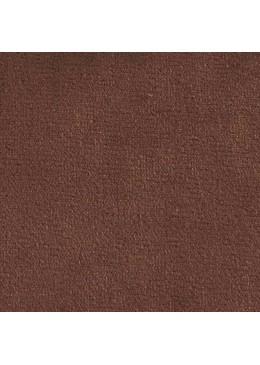 EXPOSITOR SORTIJA 51x52x57mm. CD-S182-V